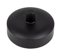 Oral-B Genius Series Stazione di ricarica | Compatibile con spazzolini Pro, Smart & Genius | Adatto per viaggi e come dispositivo di ricambio | Per numerosi modelli