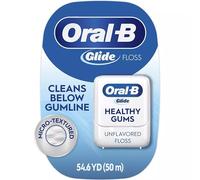 Oral-B Glide Pro-Health - Filo interdentale originale
