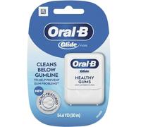Oral-B Glide Pro-Health Floss originale (pack of 6)