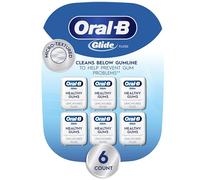 Oral-B Glide Pro-Health Floss originale (pack of 6)