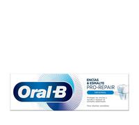 ORAL-B GUM & ENAMEL PRO-REPAIR Original Toothpaste 75 ml