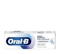 ORAL-B GUM & ENAMEL PRO-REPAIR Whitening Toothpaste 75 ml