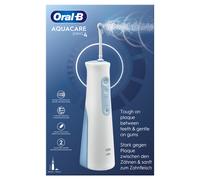 Oral-B AquaCare 4 idropulsore