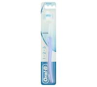 Oral-B Indicator 35