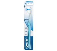 Oral-B Indicator 35mm Medio Spazzolino Manuale