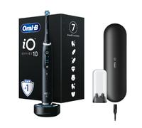 ORAL-B IO 10 BLACK SPAZZOLINO ELETTRICO