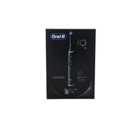 Oral-B iO 10 Magnetic Cosmic Black