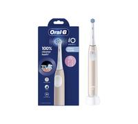 Oral-B iO 2 Calm Rosa