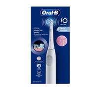 Oral-B iO - 2 Sensi Edition Spazzolino Elettrico Ricaricabile