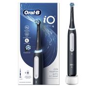 Oral B Io 4 Black