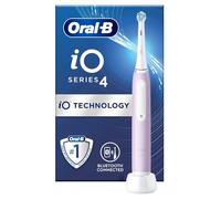 Oral-B iO 4S
