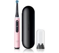 Braun Spazzolino Elettrico Oral-b Io5