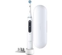 Oral-B IO 5 WHITES Spazzolino Elettrico