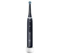 Oral-B iO 5n - Spazzolino Elettrico Ricaricabile + dentifricio