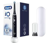 Oral-b io 6 oscillante spazzolino da denti IO6 lava