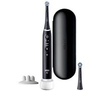 Oral-B iO iO6 Nero