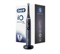 Oral-B iO 7S Nero