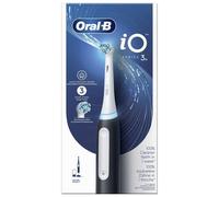Oral-B iO 8006540730744 spazzolino elettrico Adulto Spazzolino a vibra