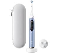 Oral-B iO 9N - Spazzolino Elettrico - Blu