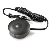 Oral-B iO Caricabatterie magnetico - Tipo 3768 - Nero