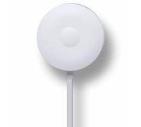 Oral-B IO Caricatore magnetico - Tipo 3768 - Bianco