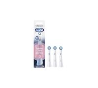 Testine per spazzolino ORAL B iO OB PW GENTLE CARE