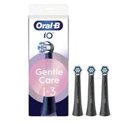 ORALB POWER REFILL IO NE 3PZ