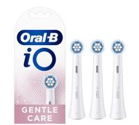 ORALB POWER REFILL IO BI 3PZ