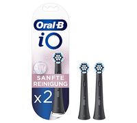 Nintendo Wii U: Amiibo Marth Figurina - Limited Edition