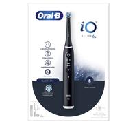 Oral-B iO iO6 Nero