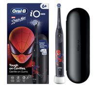 Spazzolino da Denti Elettrico Oral-B IO2SPIDERMAN