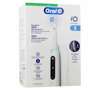 Oral-B iO Laboratory 5 Electric Toothbrush