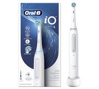 Oral-B iO S4 Bianco
