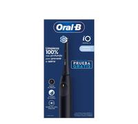ORAL-B IO SERIES 2 BLACK electric toothbrush