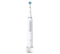 Oral B iO SERIES 4 BLANC