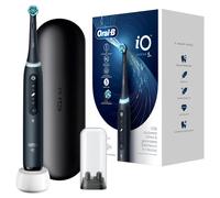 Oral-B iO Series 5 Matt Black NEW