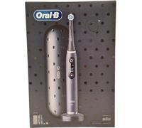Oral-B iO Serie 9 Edizione Speciale Nero 4210201421801