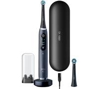 Spazzolino elettrico ORAL-B iO Series 9N