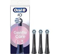 ORALB POWER REFILL IO NE 3PZ