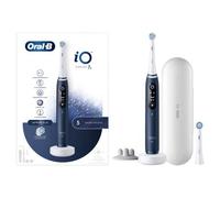 Spazzolino elettrico ORAL B iO 7S