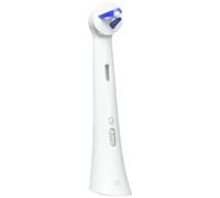 Braun Oral-B iO Testine di Ricambio Specialized Clean 2 Pezzi 1 pz Spa