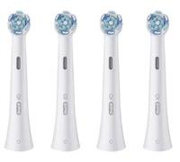 Oral-B iO Toothbrush heads Ultimate Cleaning 4 pcs. per Cura dei denti 195027