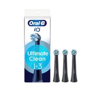 ORALB POWER REFILL IO U/NE 3PZ