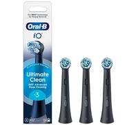Testine per spazzolino ORAL B iO OB PW ULTIMATE CLEAN