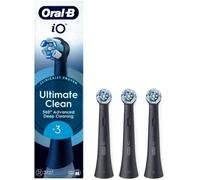ORALB POWER REFILL IO U/NE 3PZ