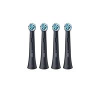 Oral-B iO Ultimate Clean 4 pz Nero