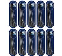 Oral-B iO Ultimative Reinigung 10er, Testina Nero