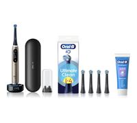 Oral-B iO10 Set per la cura dentale