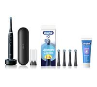 Oral-B iO10 Set per la cura dentale