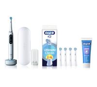 Oral-B iO10 Set per la cura dentale